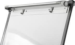 Flip Chart Board Clip